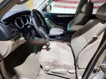 Toyota 4Runner 2005