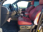 Lexus GX 2022