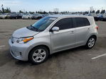 Toyota  2013