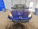Mazda 3 2013