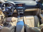 Nissan Maxima 2014