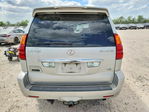 Lexus GX 2004