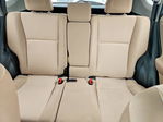 Toyota RAV 4 2013