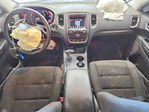 Dodge Durango 2018