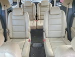 Ford Taurus 2008