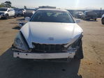 Lexus ES 2004