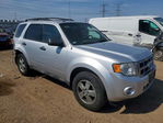 Ford Escape 2012