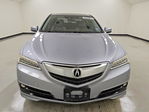 Acura TLX 2015