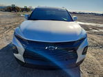 Chevrolet Blazer 2020