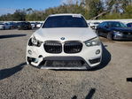 BMW X1 2017