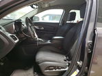 GMC Terrain 2016