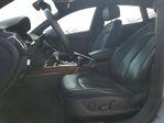 Audi A7 2014