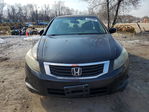 Honda Accord 2010