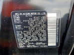 Nissan Juke 2012