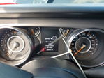 Jeep Gladiator 2023