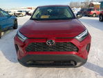 Toyota RAV 4 2024