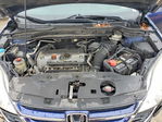 Honda CR-V 2011