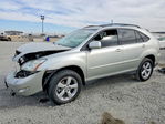 Lexus RX 2005