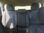 Nissan Rogue 2015