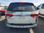Honda Odyssey 2014