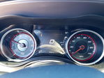 Dodge Charger 2023