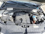 Audi Q5 2012