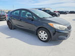 Kia Forte 2015