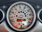 MINI Cooper 2004
