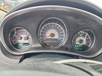 Chrysler 200 2011