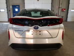Toyota Prius 2017