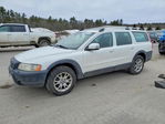 Volvo XC70 2007