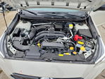 Subaru Impreza 2025