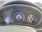 Chrysler 200 2011