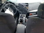 Mazda 3 2011