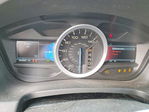 Ford Explorer 2014