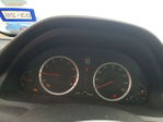 Honda Accord 2012