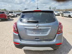 Buick Encore 2019