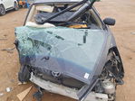 Toyota Prius 2004