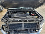 RAM 2500 2022