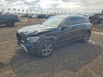 Mercedes-Benz GLC 2020