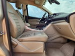 Ford C-MAX 2016