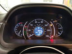 Honda CR-V 2012