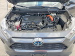 Toyota RAV 4 2020