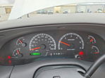 Ford F-150 2003