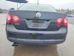 Jetta 2008