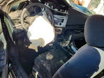 Nissan Sentra 2013