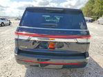 Lincoln Navigator 2023