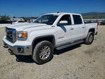 GMC Sierra 2014