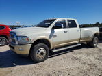 RAM 3500 2017