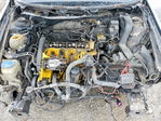 Volkswagen Jetta 2003